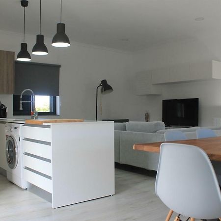 Apartament Refugio Horta  Zewnętrze zdjęcie
