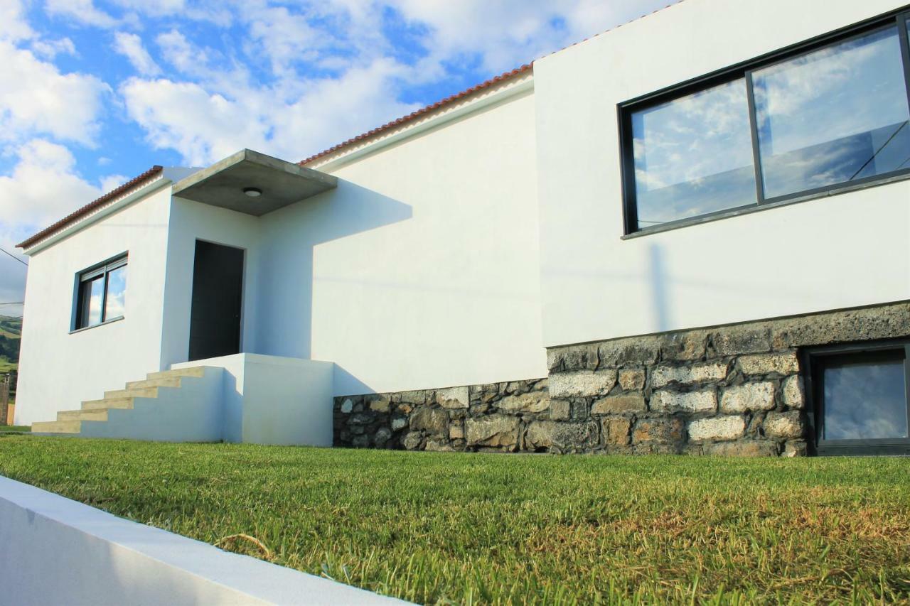 Apartament Refugio Horta  Zewnętrze zdjęcie